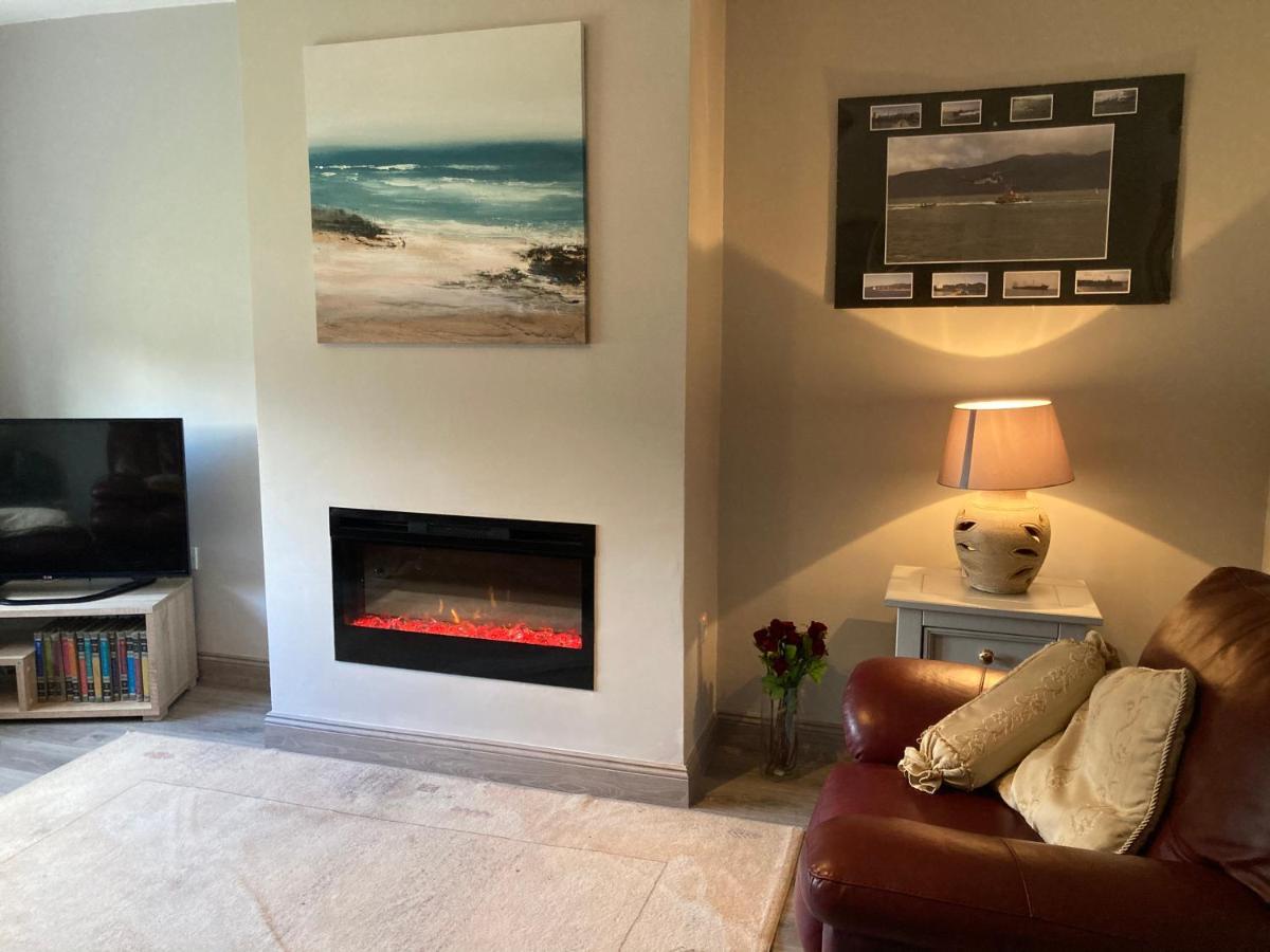 Home From Home Tralee Exterior foto